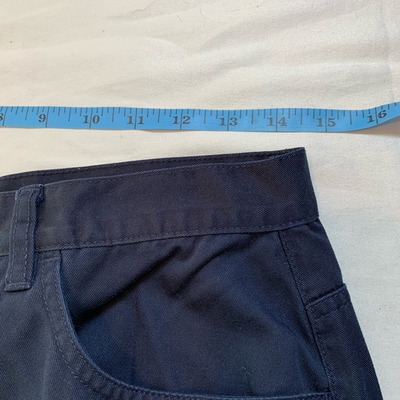 Jessica Sport trousers 12 - Picture 5 of 10